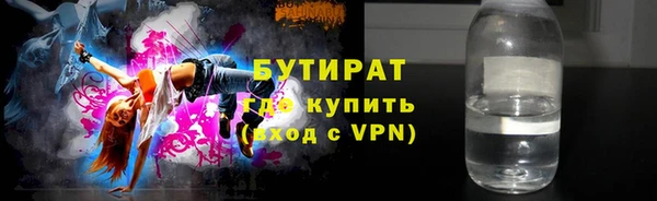 шишки Аркадак