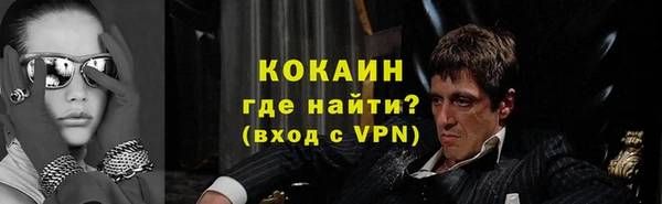 сатива Арсеньев
