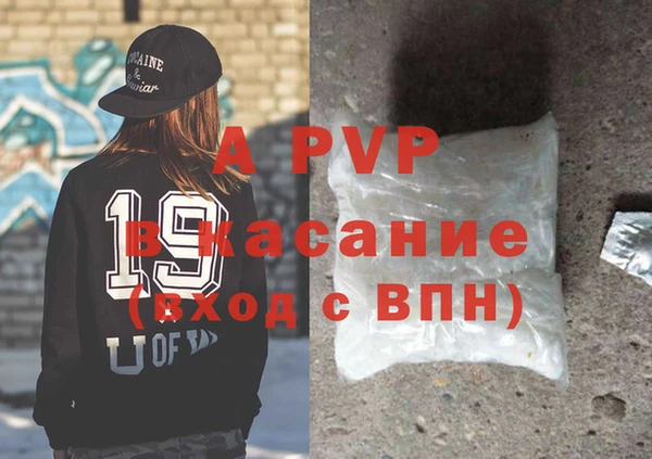 шишки Аркадак