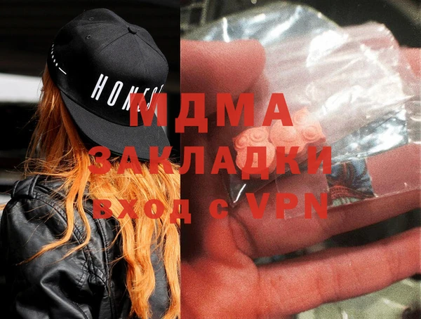 шишки Аркадак
