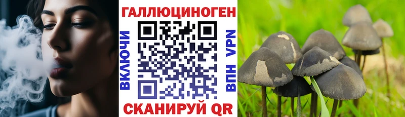 Псилоцибиновые грибы MAGIC MUSHROOMS  Усть-Кут 